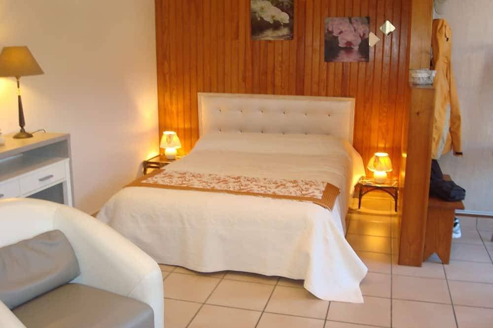 Foto 2 von 30: Selbstversorger Villa im Baskenland in der Nähe der Thermen von Cambo