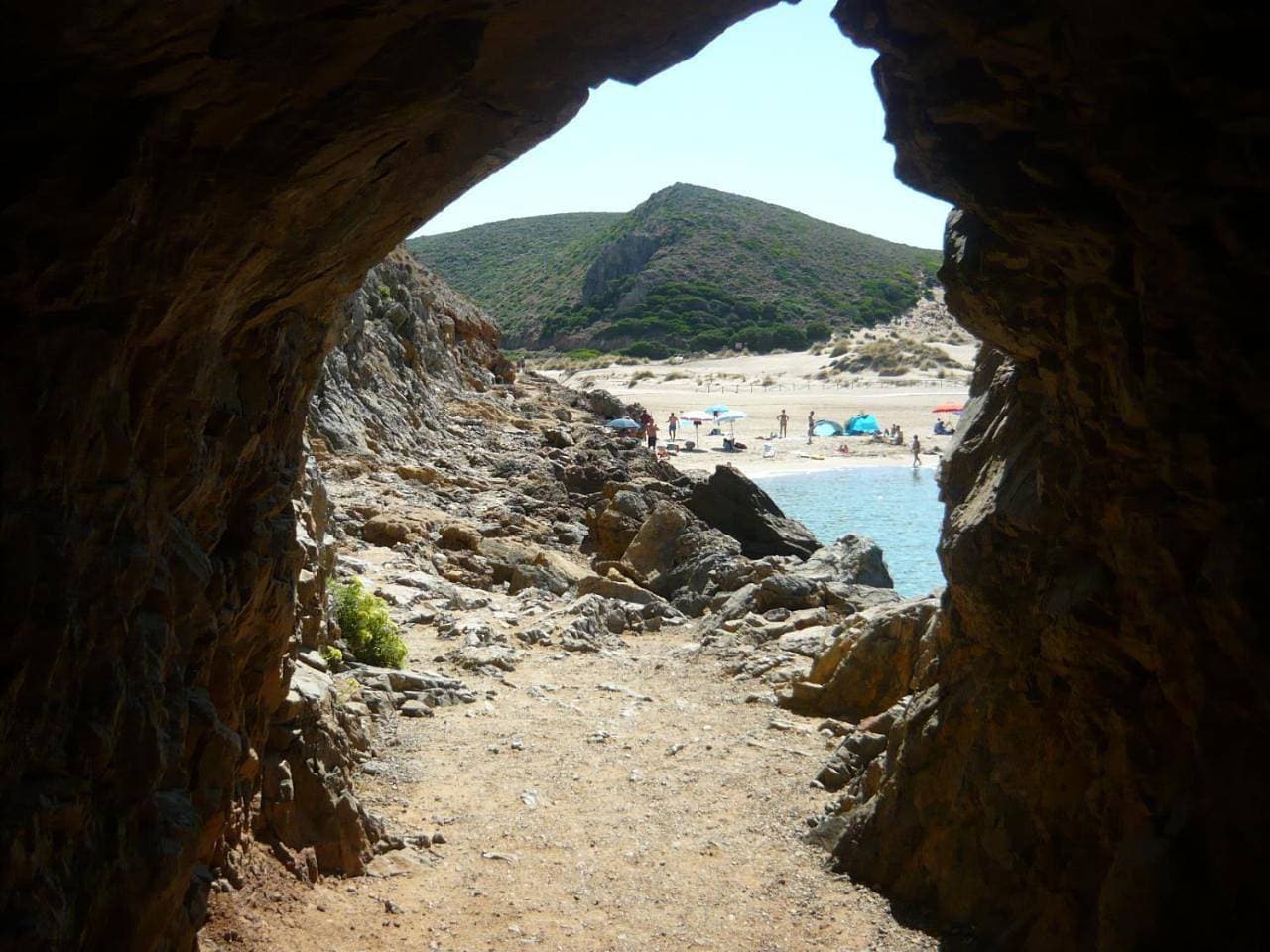 Foto 8 von 79: Holiday Home