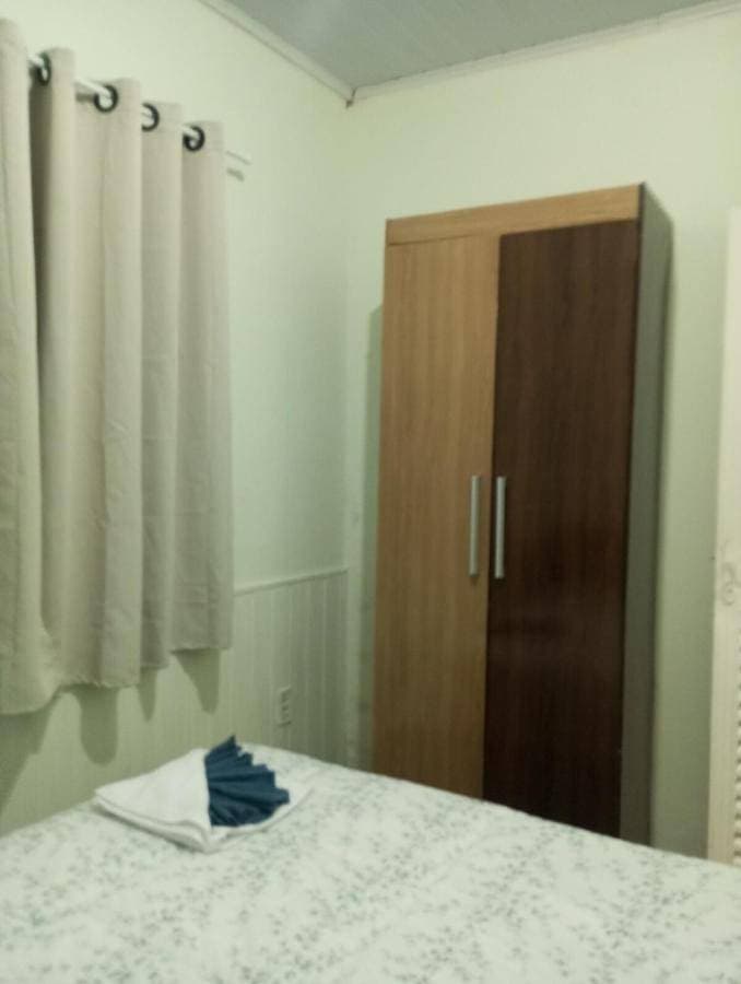 Foto 4 von 25: Two-Bedroom Apartment