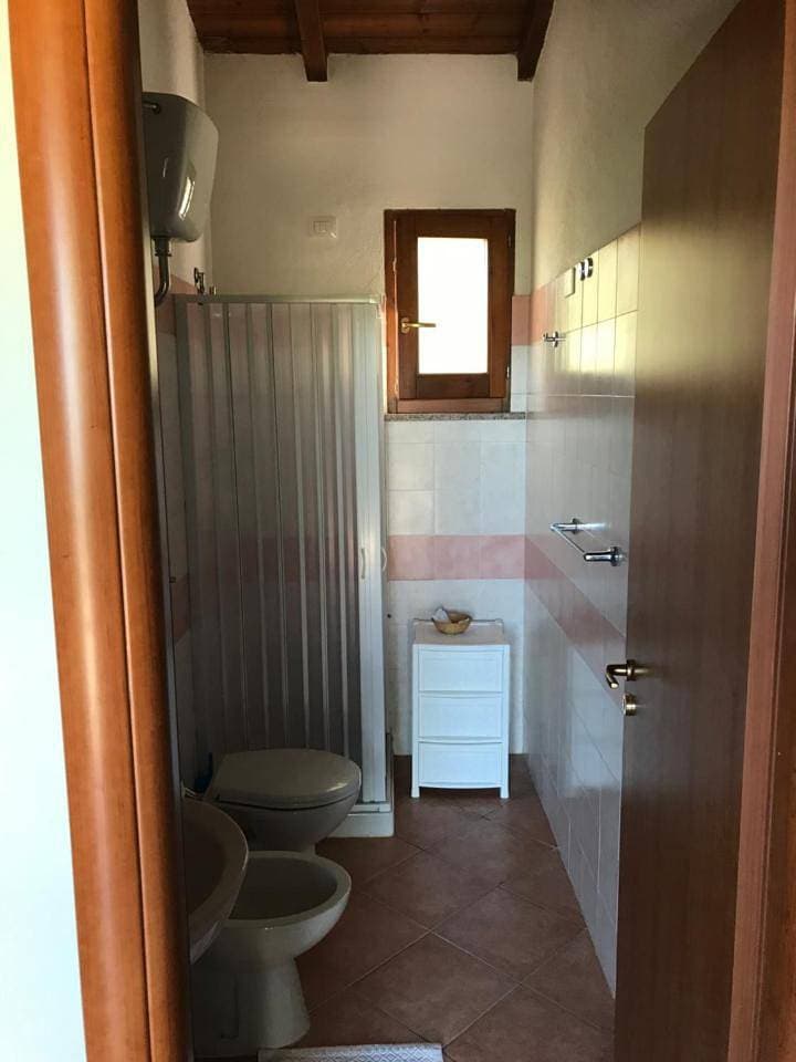 Foto 10 von 14: Economy Double Room