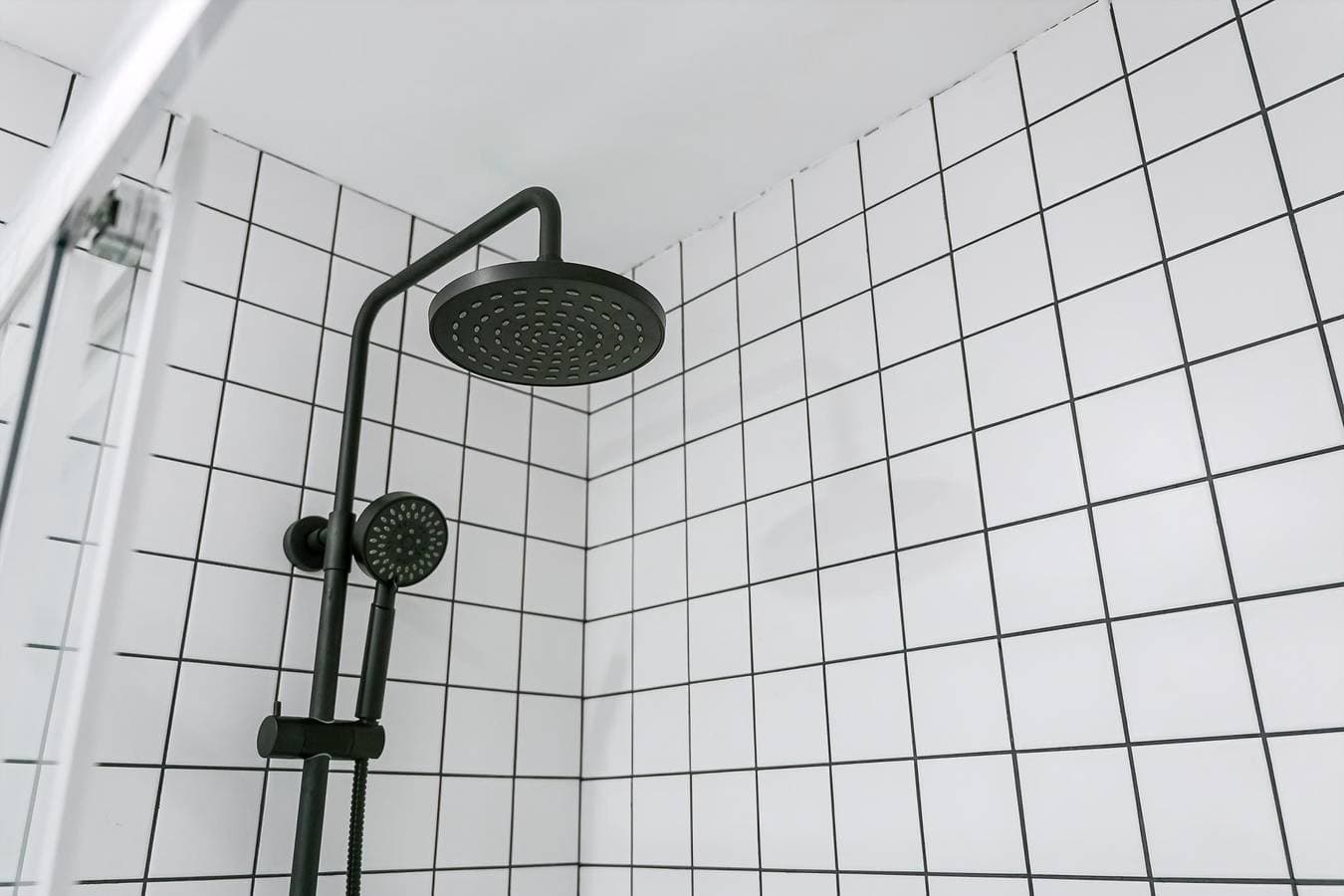 Foto 7 von 25: Ferienwohnung für 2 Personen