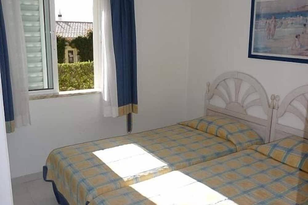 Foto 5 von 19: Großes Haus mit 3 Schlafzimmern, sehr gut ausgestattet, unser Zuhause in der Ferne