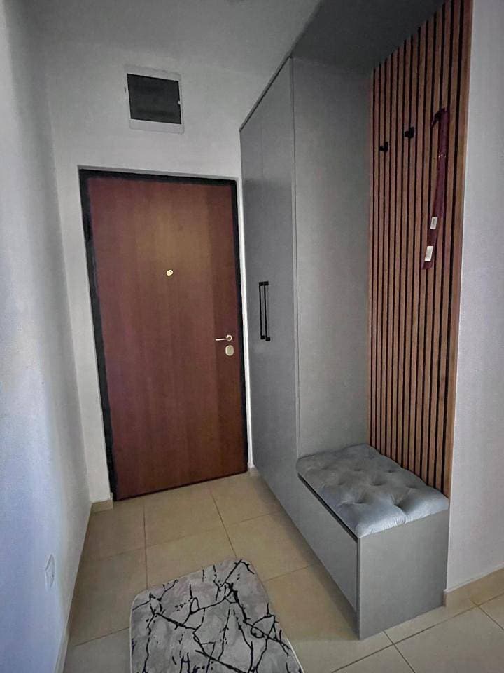 Foto 13 von 20: One-Bedroom Apartment