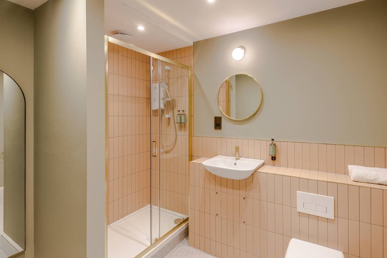 Foto 9 von 11: Ferienwohnung für 2 Personen
