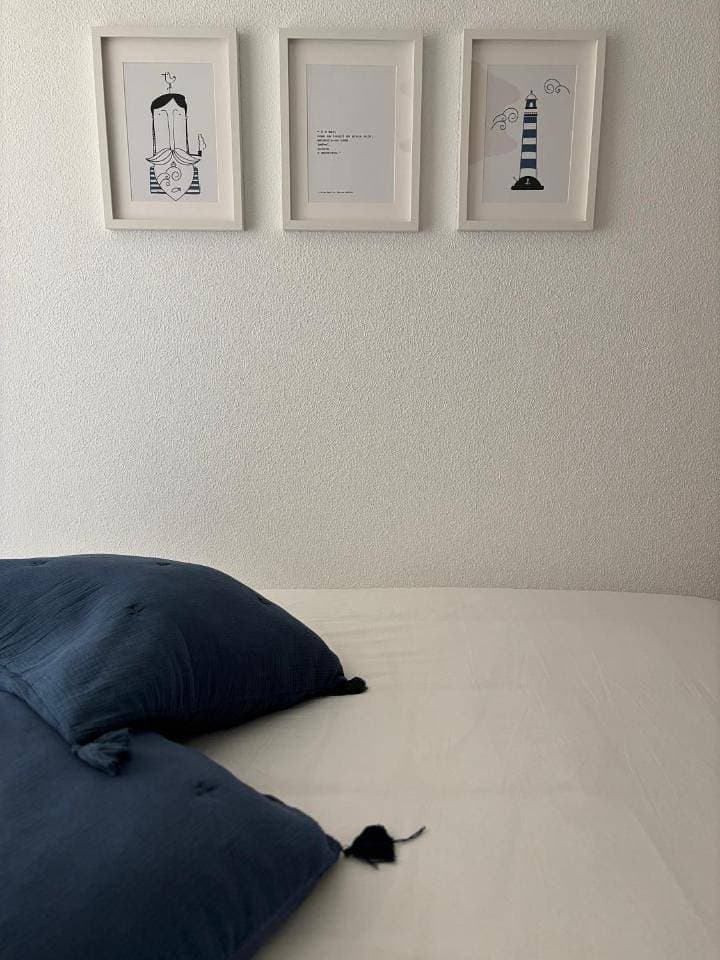 Foto 13 von 36: Two-Bedroom House