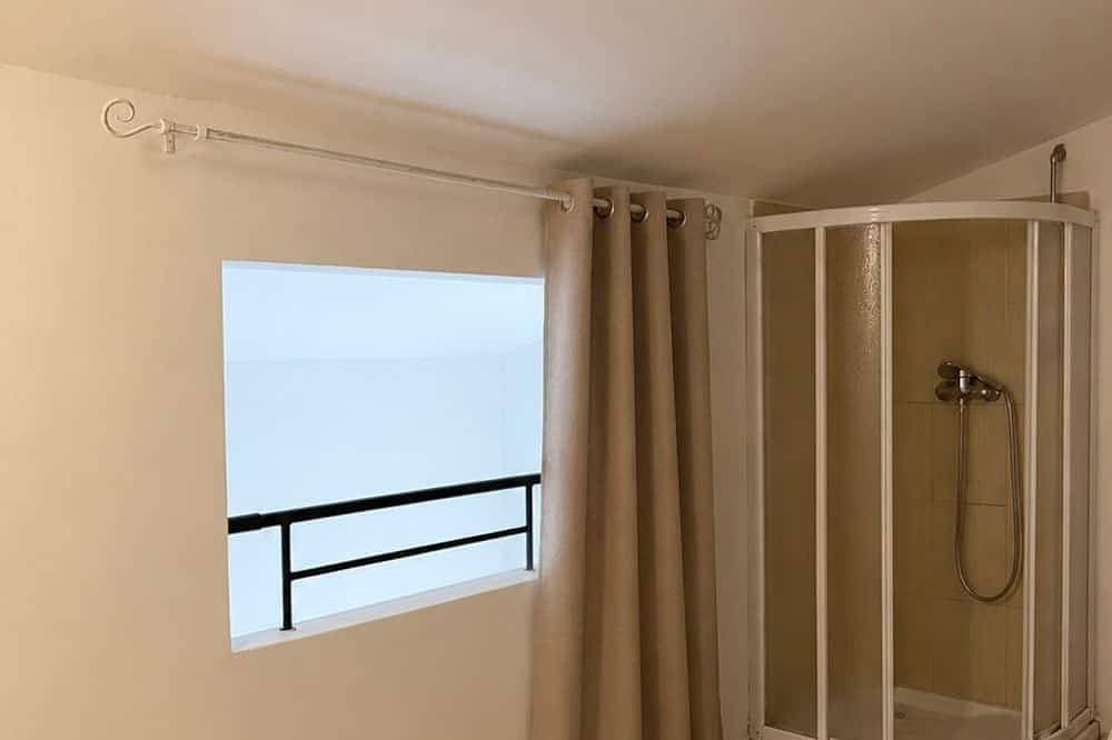 Foto 3 von 12: Corse-les Terrasses de Lozari (T3) in der Nähe von Ile-Rousse 6 Personen
