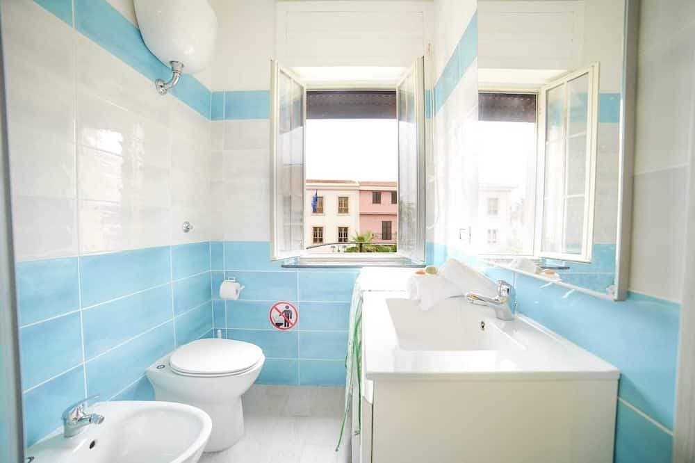Foto 11 von 21: FollowTheSun- Sea View House