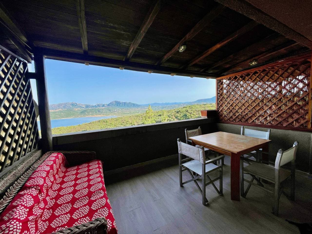Casa Raffa 1