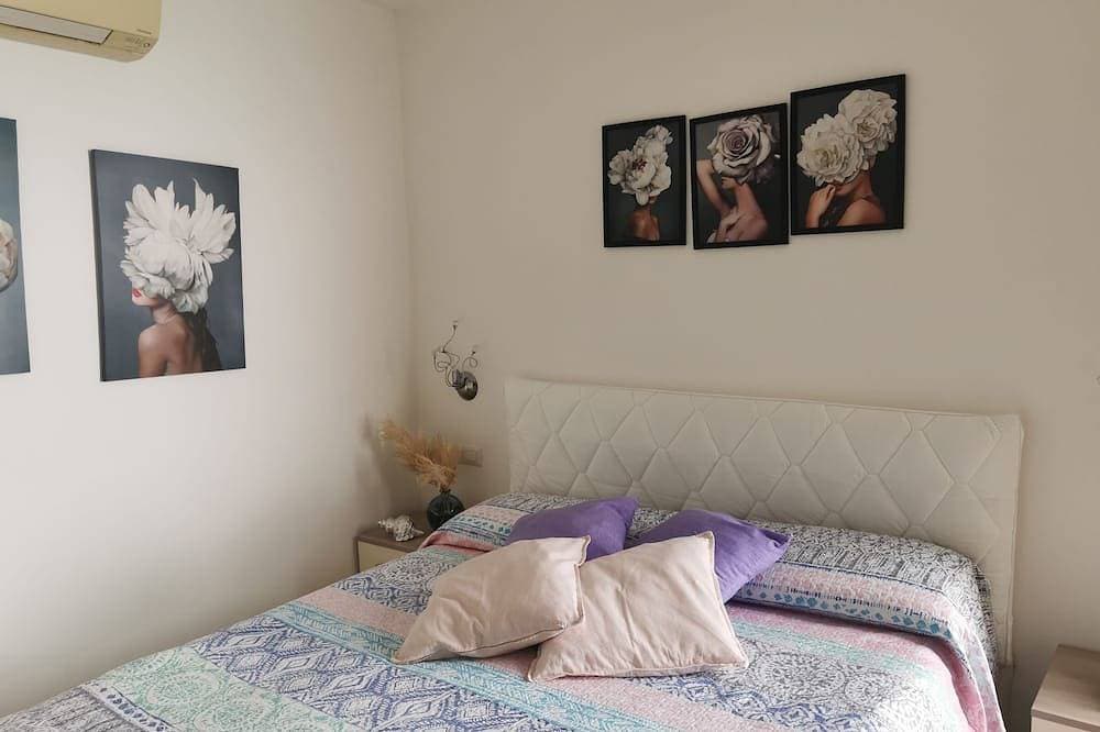 Foto 5 von 30: Casa Carola wunderschöner Meerblick und Entspannung !!!!