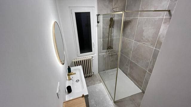 Foto 8 von 36: Three-Bedroom House