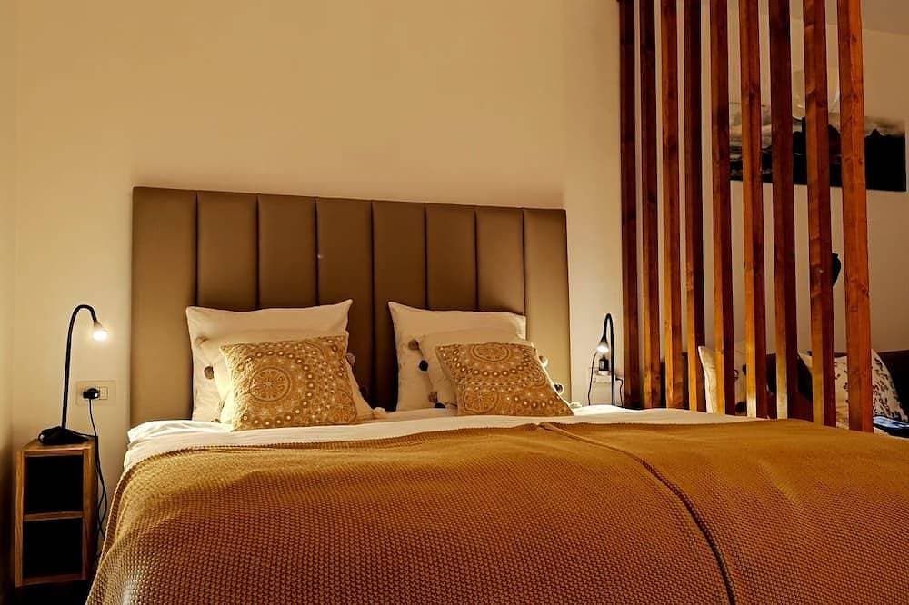 Foto 2 von 20: Apartamento Junto al Mar, Wi-fi Gratis. Hasta 3 Personas