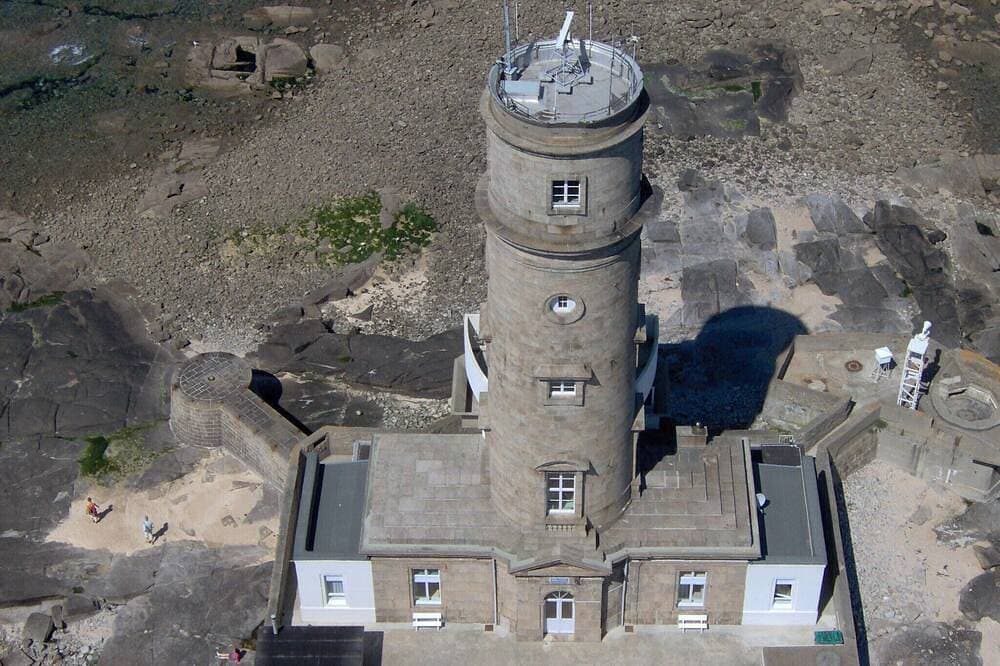 Foto 7 von 14: Kleines Fischerhaus. Klassifizierter möblierter Tourismus 2 *