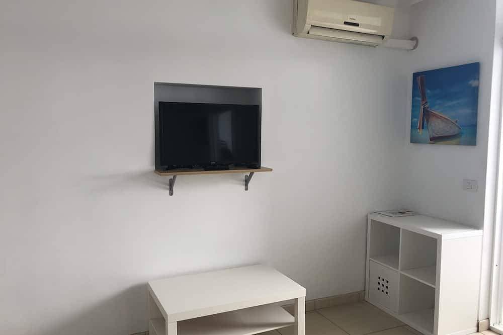 Foto 9 von 30: Azahara 3. Fantastische Moderne Wohnung, Beste Lage Überblick Auf Den Strand Von Las Vistas.