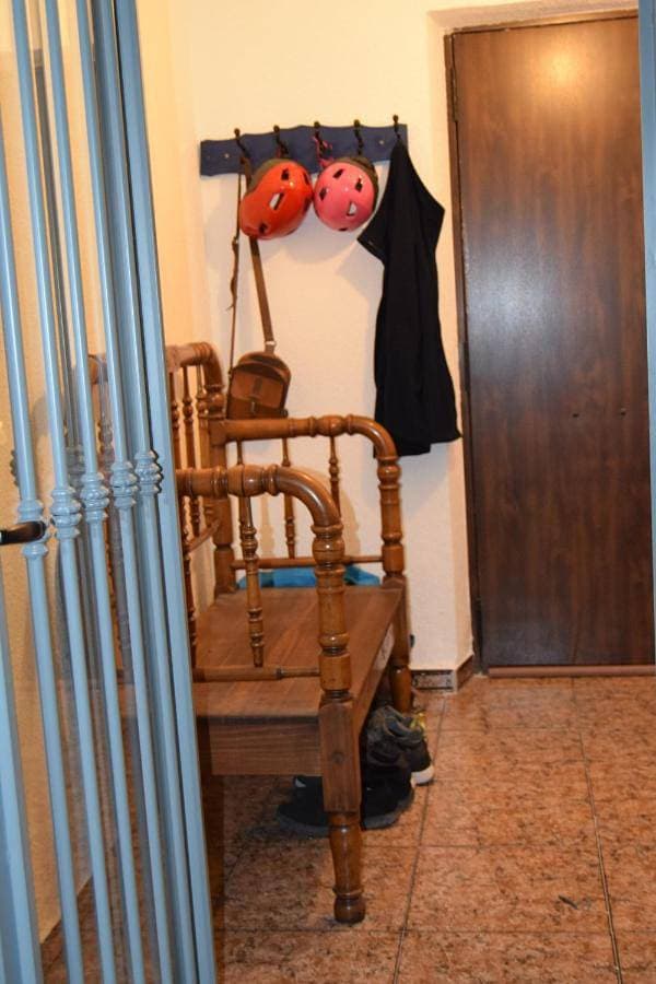Foto 4 von 42: Three-Bedroom House