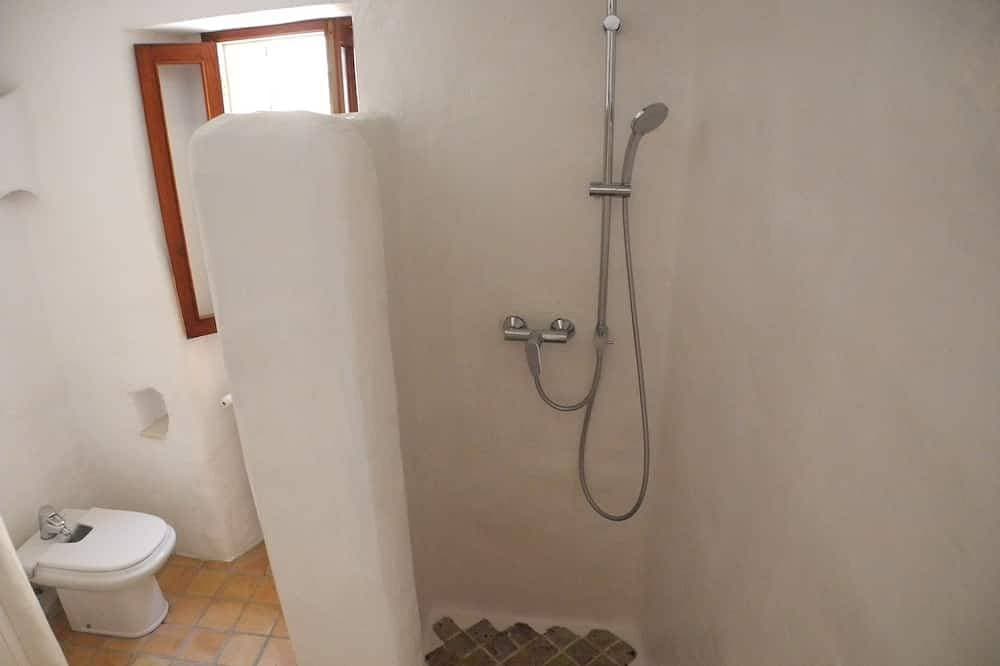 Foto 4 von 25: Stadthaus Sant Llorenc , Ostküste Mallorca, 15 Minuten  zum Strand