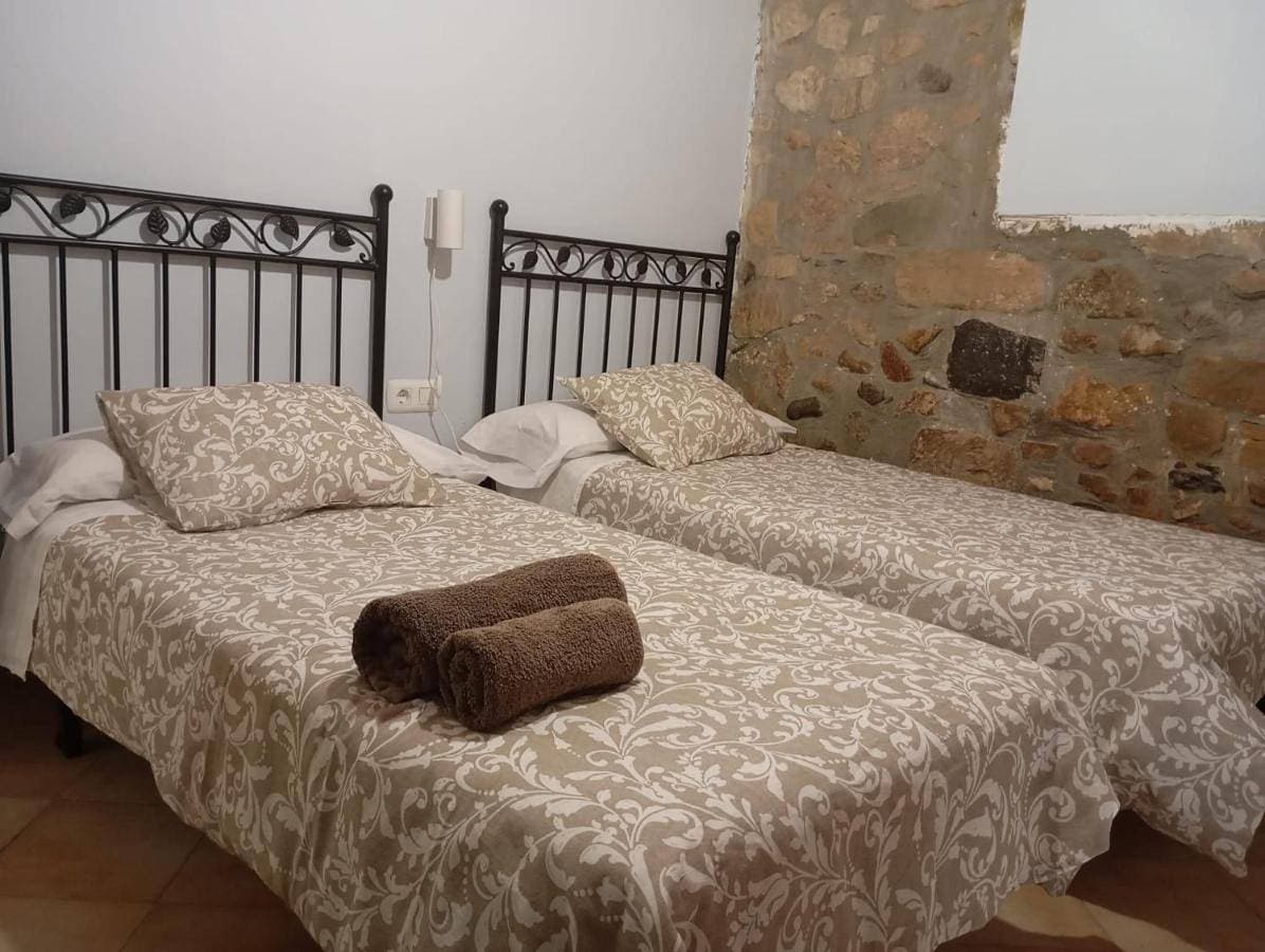 CA L'AIDA RURAL 1