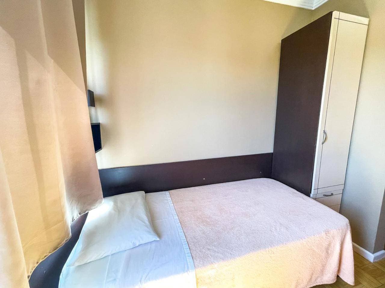 Foto 6 von 13: Suite (3 Adults)