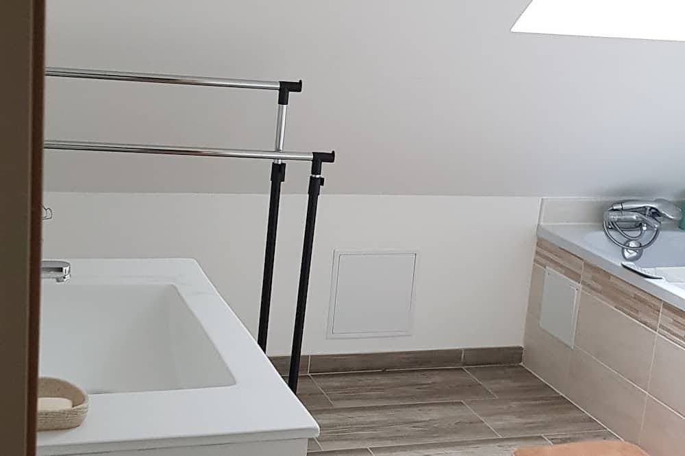 Foto 8 von 19: Neues Haus in der Nähe der Strände der Landung