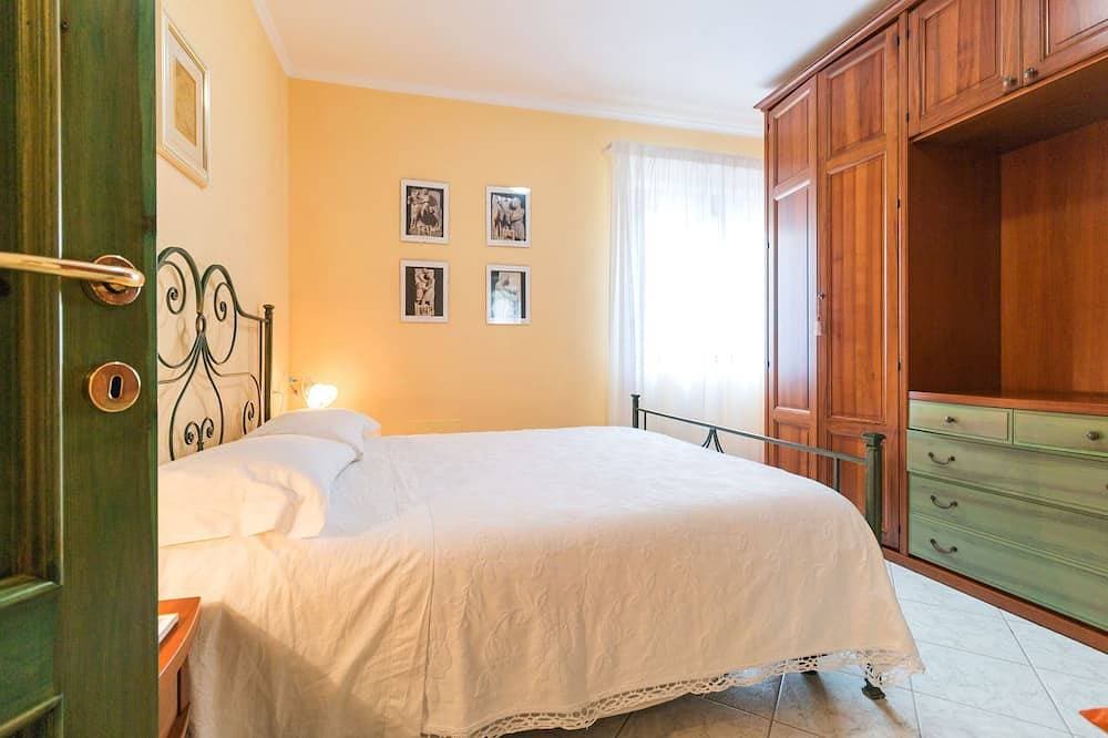 Foto 3 von 30: Super view from the lovely and cozy house in Cala Gonone ideal for vacation