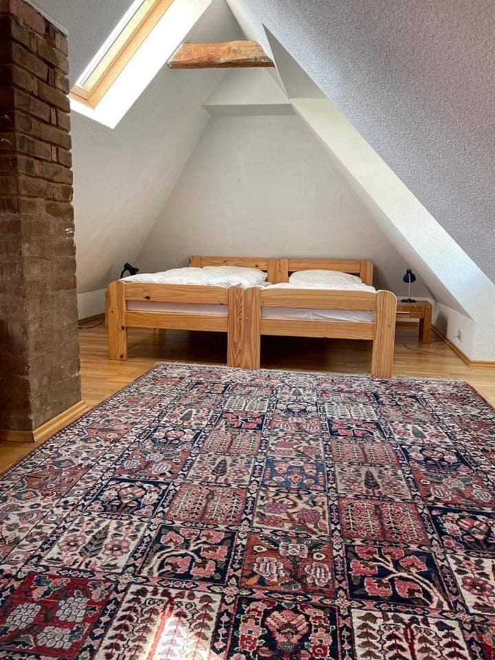 Foto 10 von 25: Two-Bedroom House