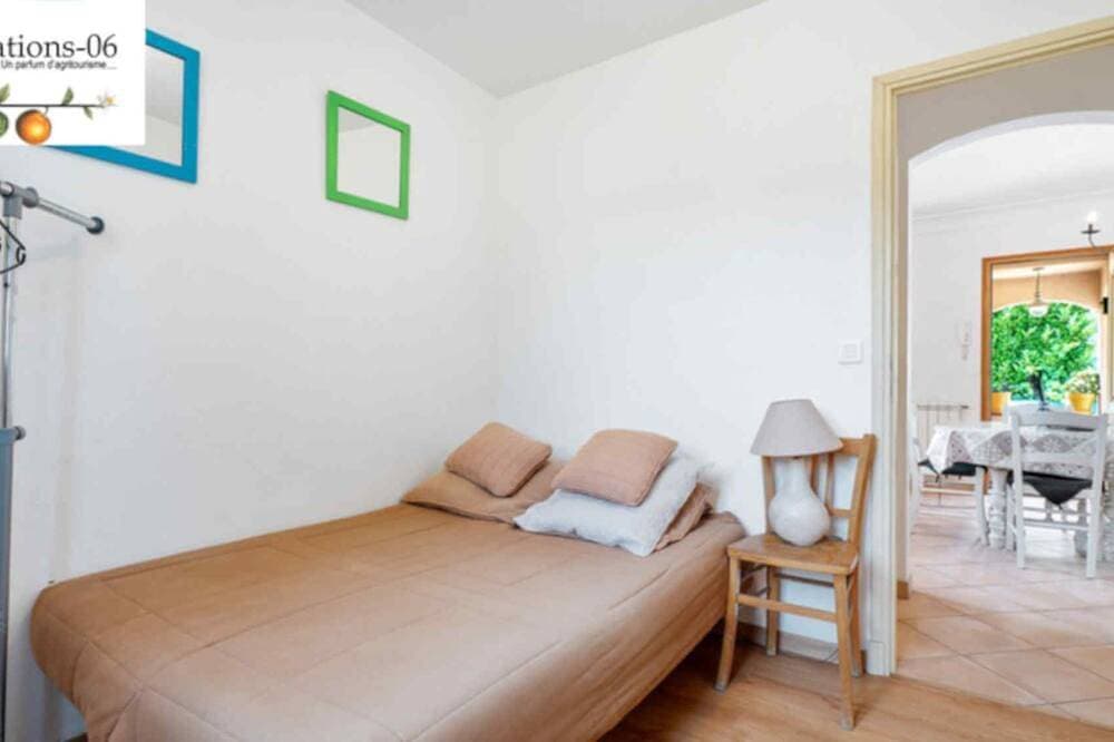 Foto 3 von 30: Wenn sehr hübsche Wohnung 40m2