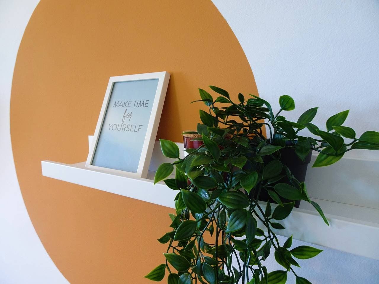 Foto 9 von 33: Ferienwohnung für 5 Personen mit Balkon