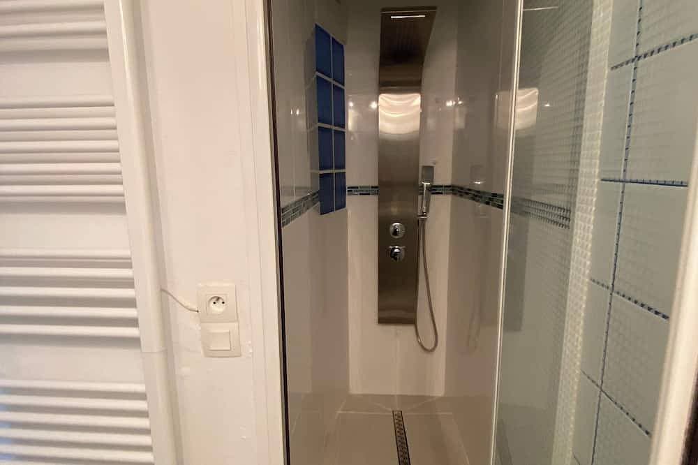 Foto 4 von 9: Villa Club Portissol