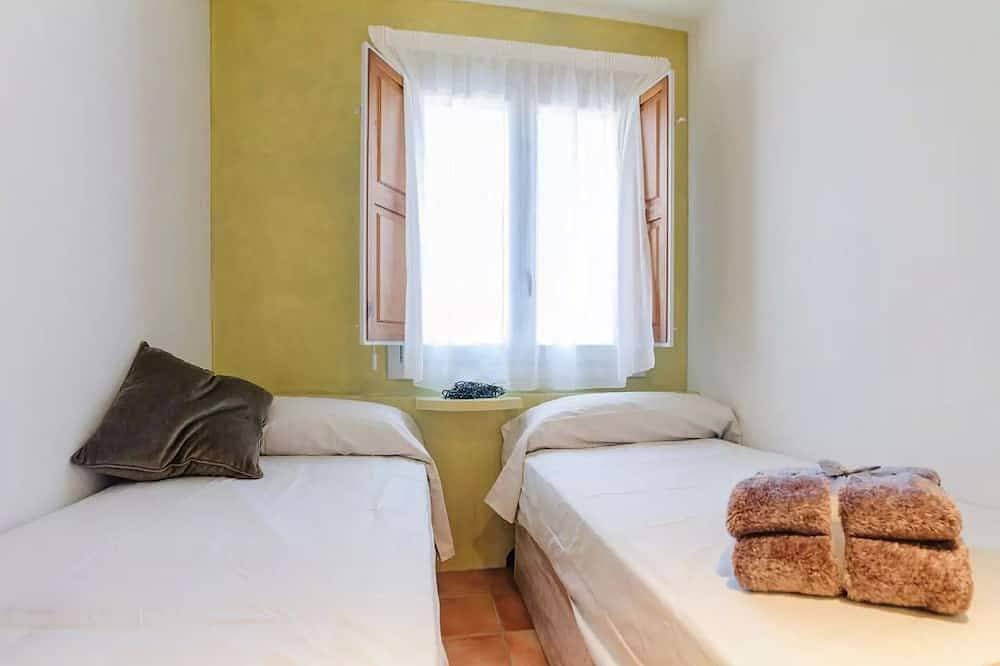 Foto 2 von 14: Kann Trona Wohnung 1B