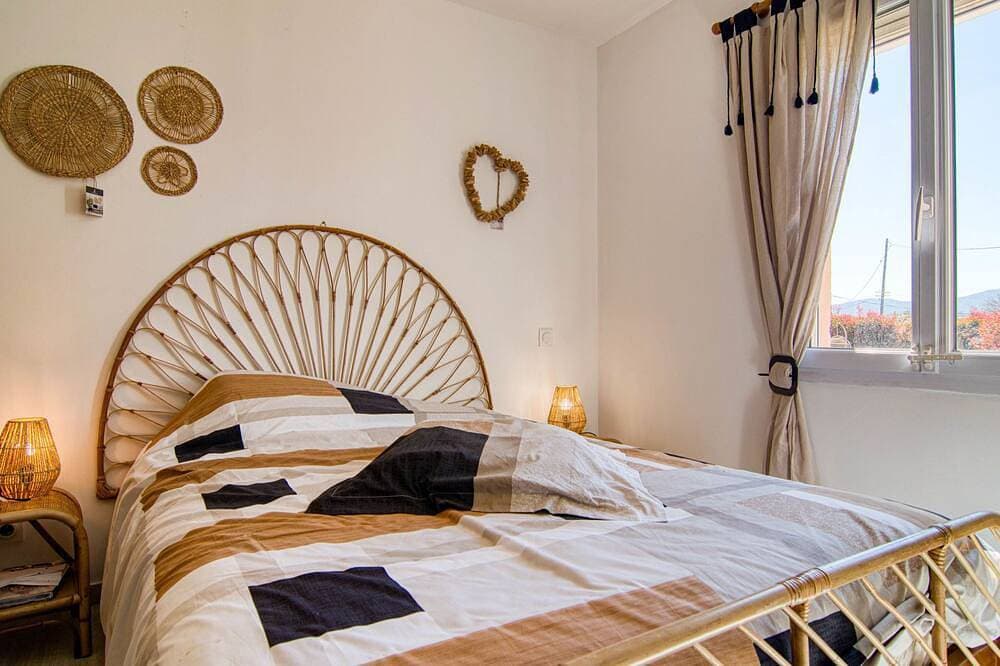 Foto 4 von 26: Villa Mehdaeve