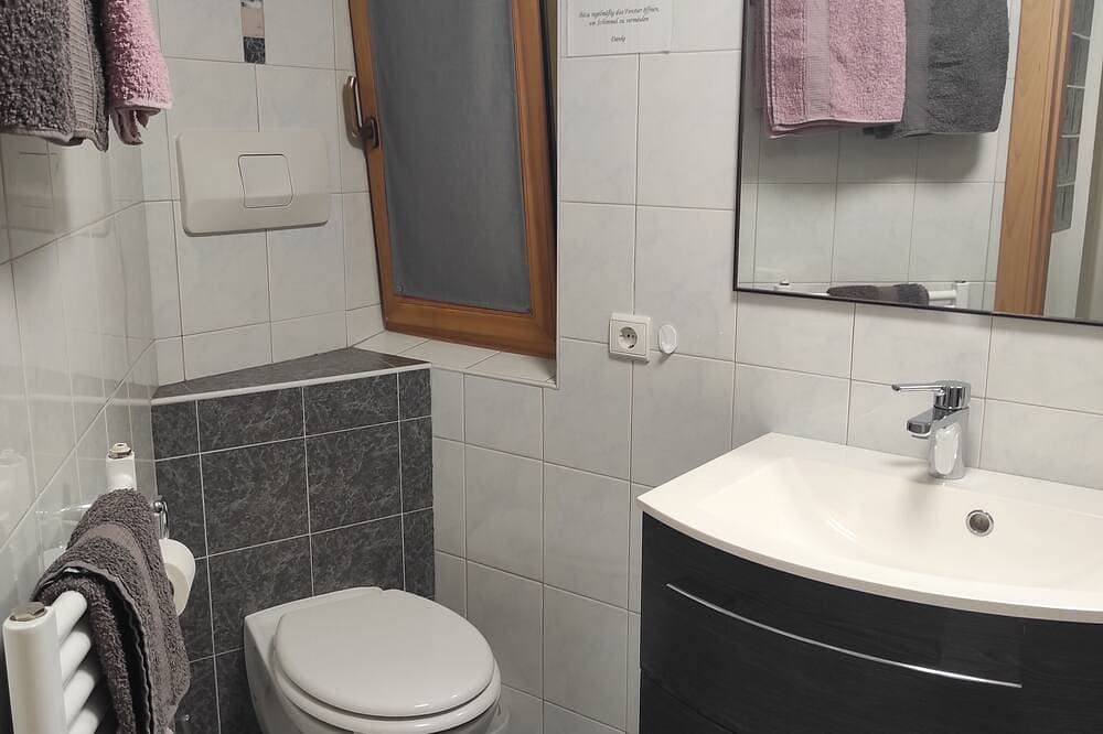 Foto 5 von 14: Erholung pur in einer liebevoll eingerichteten Ferienwohnung nahe Meran