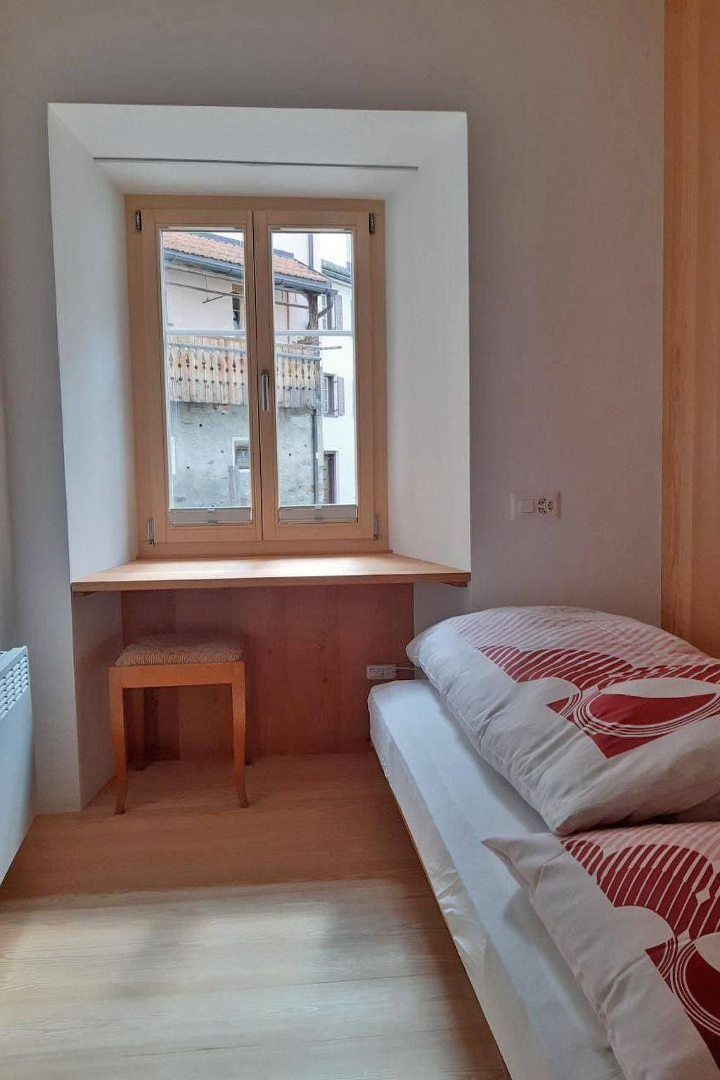 Foto 12 von 23: Cajos.ftan