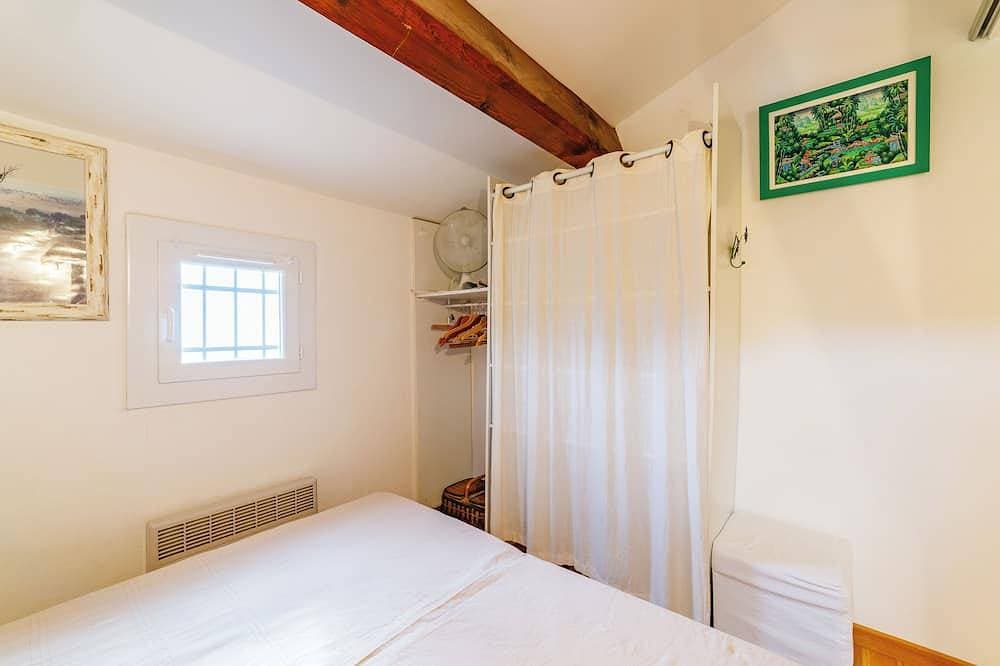 Foto 2 von 30: Seaview Cottage neben dem Dimple T3