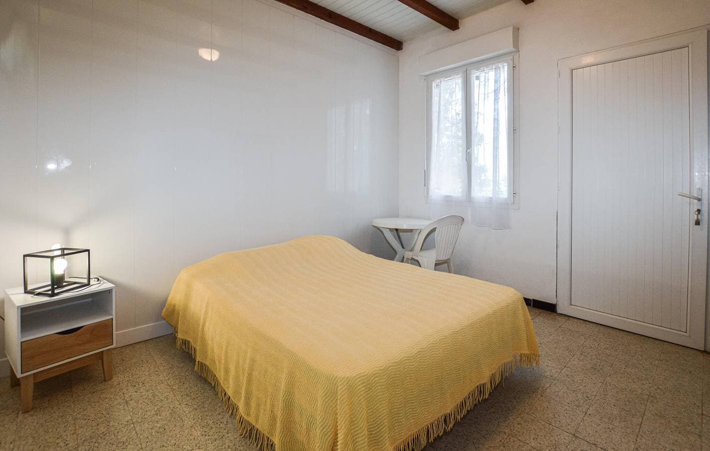 Foto 11 von 19: Gemütliche Ferienwohnung in der Nähe der Küste, von Restaurants und des Stadtzentrums – ideal für Familien