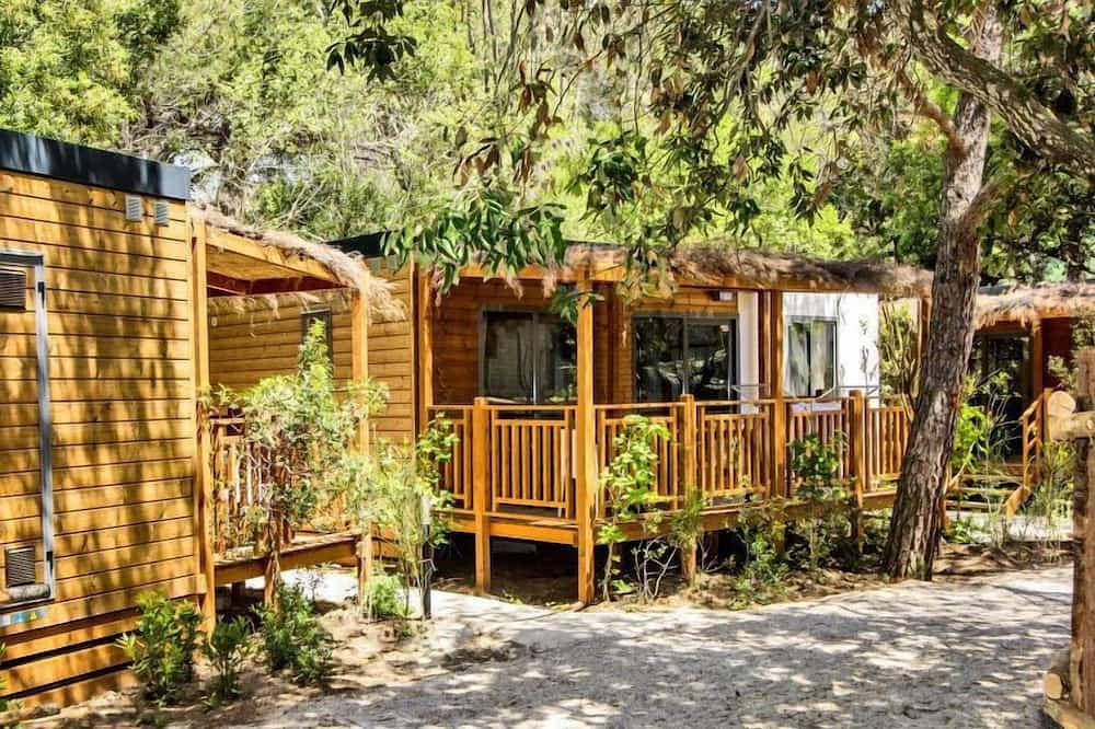 Foto 11 von 30: Ferienhaus Deluxe