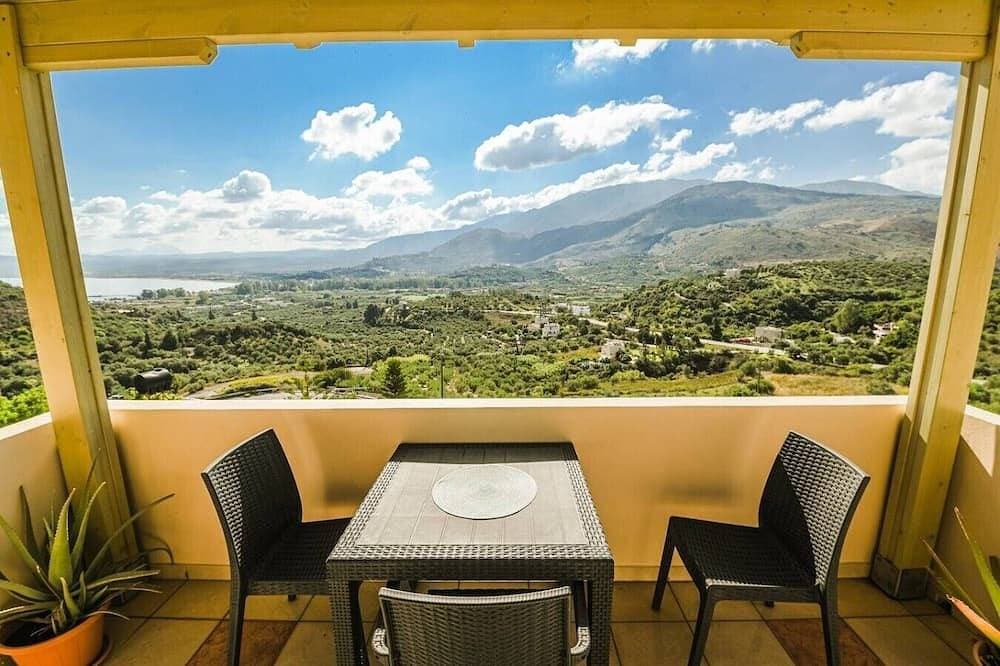 Foto 8 von 30: Aloe Villa Chania Crete