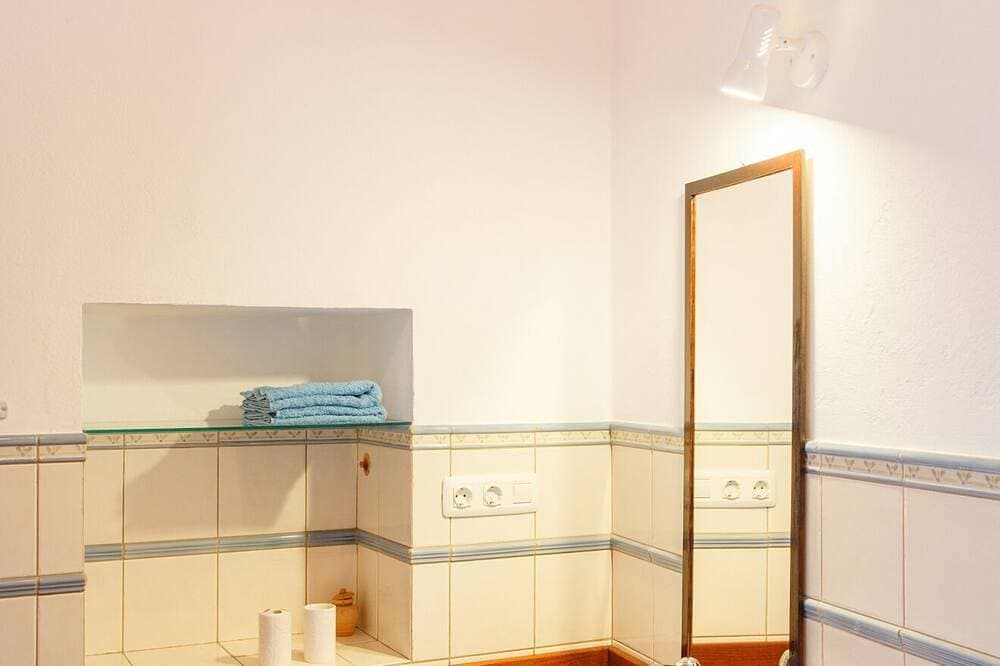 Foto 4 von 24: Ferienhaus Casa Tamadaba, privater Pool, strandnah, wandern im Naturpark, Agaete
