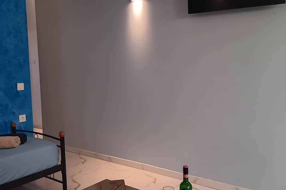 Foto 10 von 15: Poseidon Apartment in Laganas, Zante mit Tauchen und Bootstouren