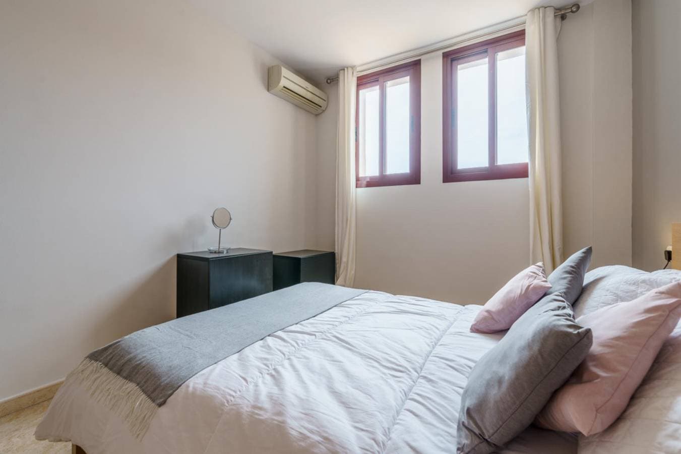 Foto 4 von 19: Ferienwohnung für 2 Personen