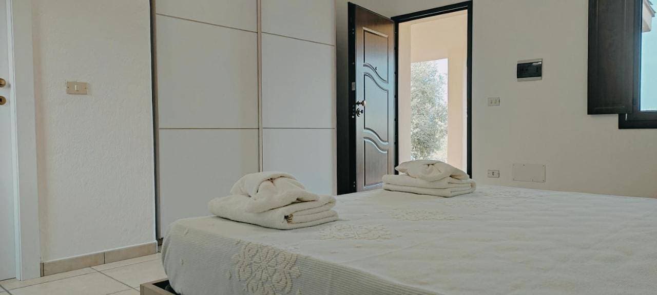 Foto 5 von 16: Double Room - Disability Access