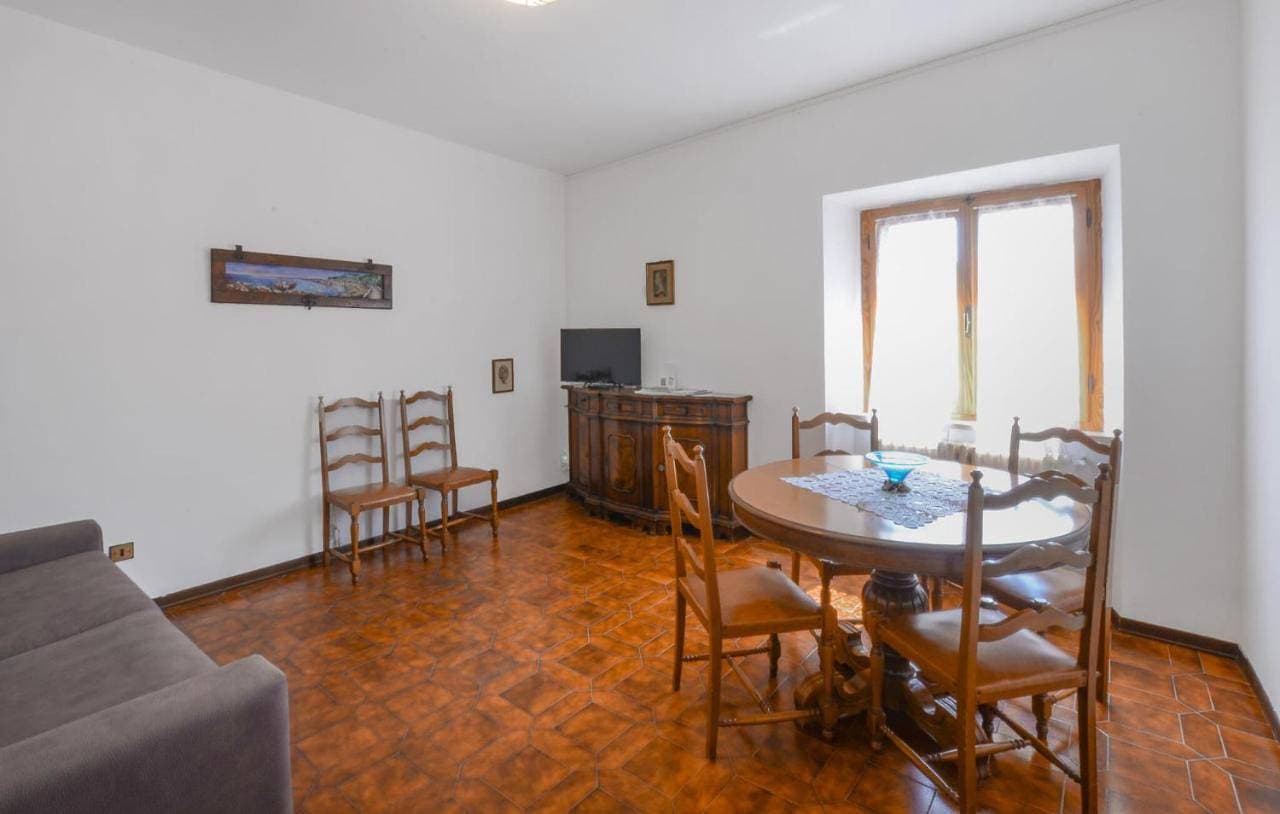 Foto 5 von 5: Two-Bedroom Townhouse