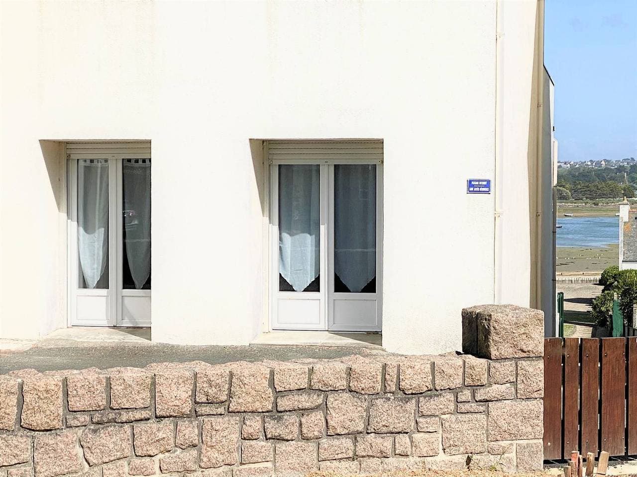 Foto 6 von 23: Ferienwohnung für 3 Personen