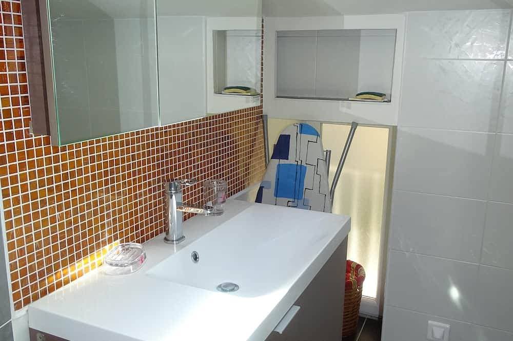 Foto 5 von 15: Die Oustalou: Haus 18 km von Millau in dem Dorf Saint-Rome-de Tarn