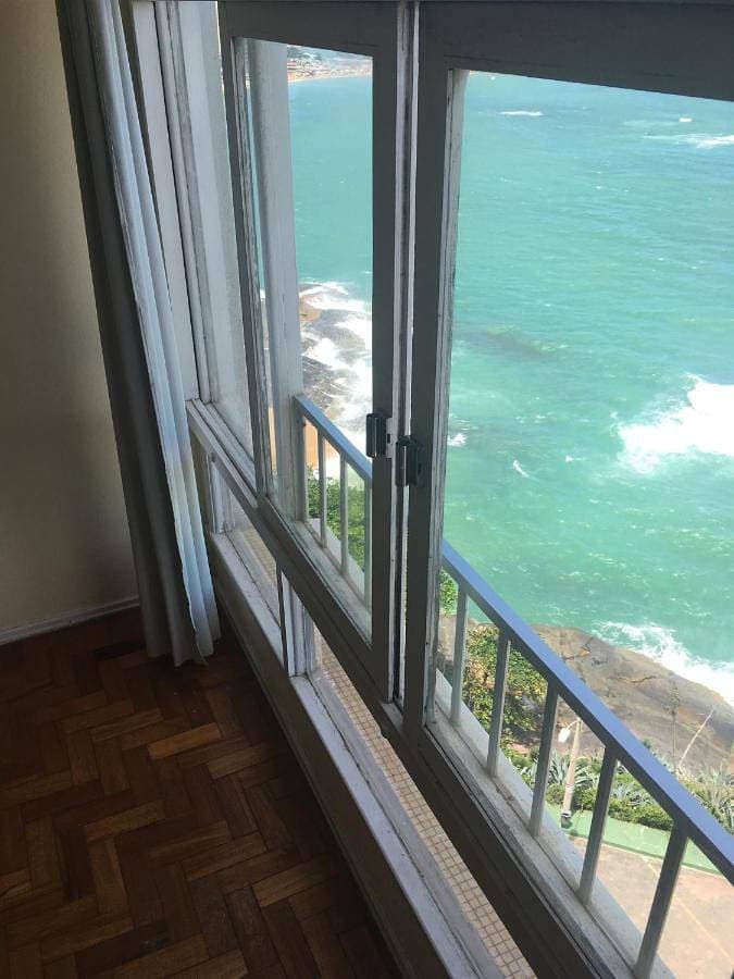Foto 5 von 68: Apartment with Sea View
