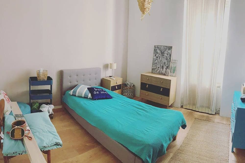 Foto 3 von 25: Townhouse in the heart of Provence