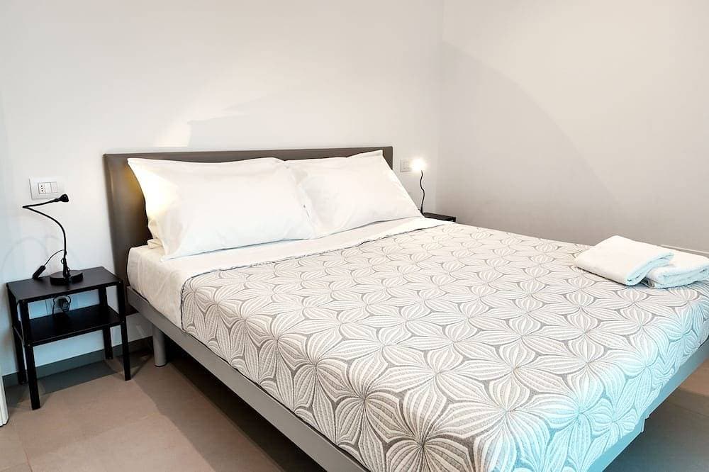 Foto 6 von 30: Neue und elegante Wohnung in Viserba di Rimini, nur einen Steinwurf vom Meer entfernt!