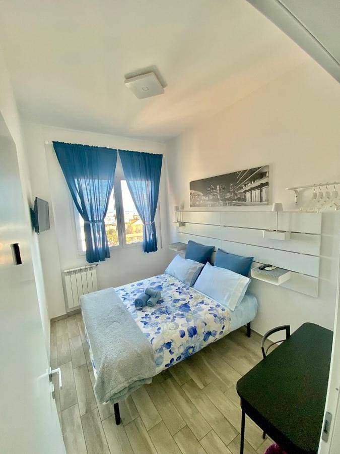 Foto 2 von 18: Two-Bedroom House
