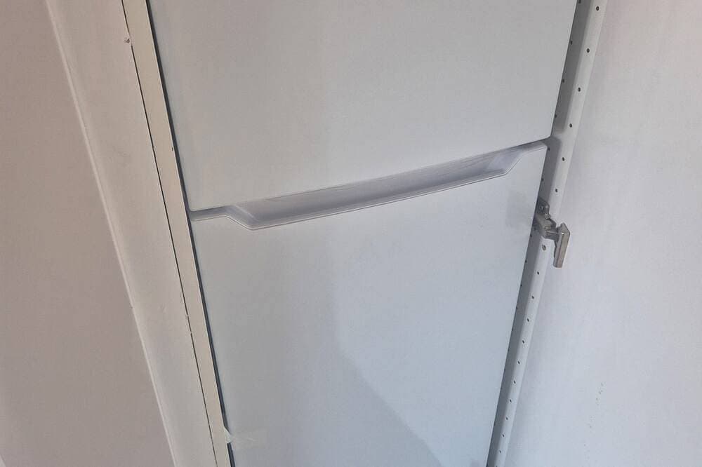 Foto 13 von 22: Frisch renoviertes Apartment in traumhafter Lage