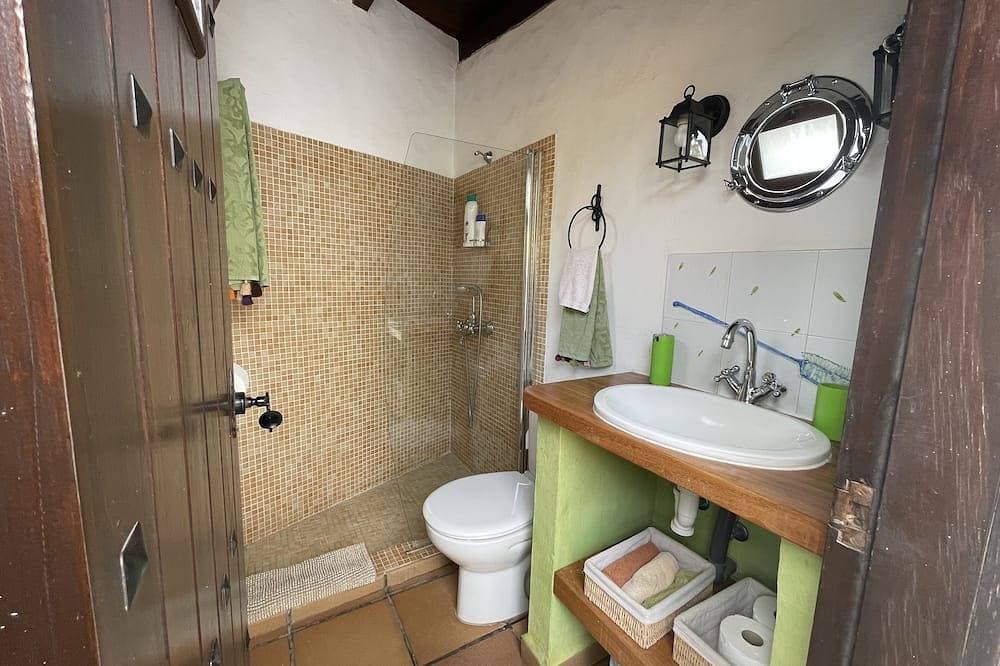 Foto 5 von 30: Lv Los Veroles mit beheiztem und privatem Pool, schöner Aussicht und WLAN.