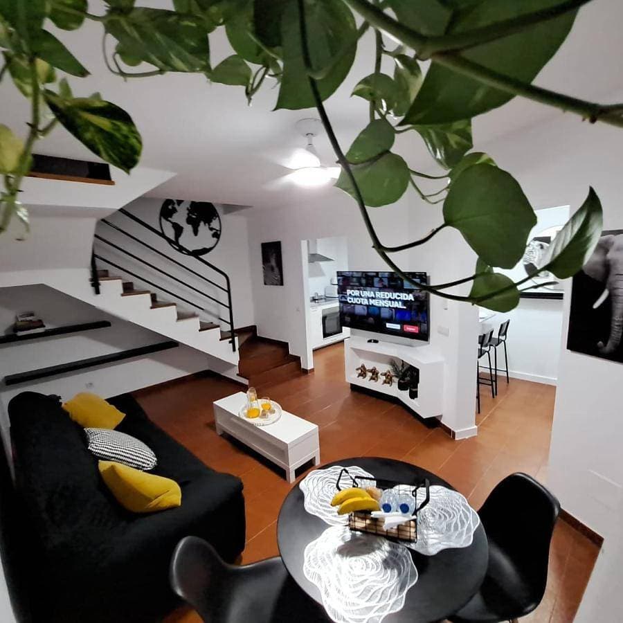 Casa Abian 1