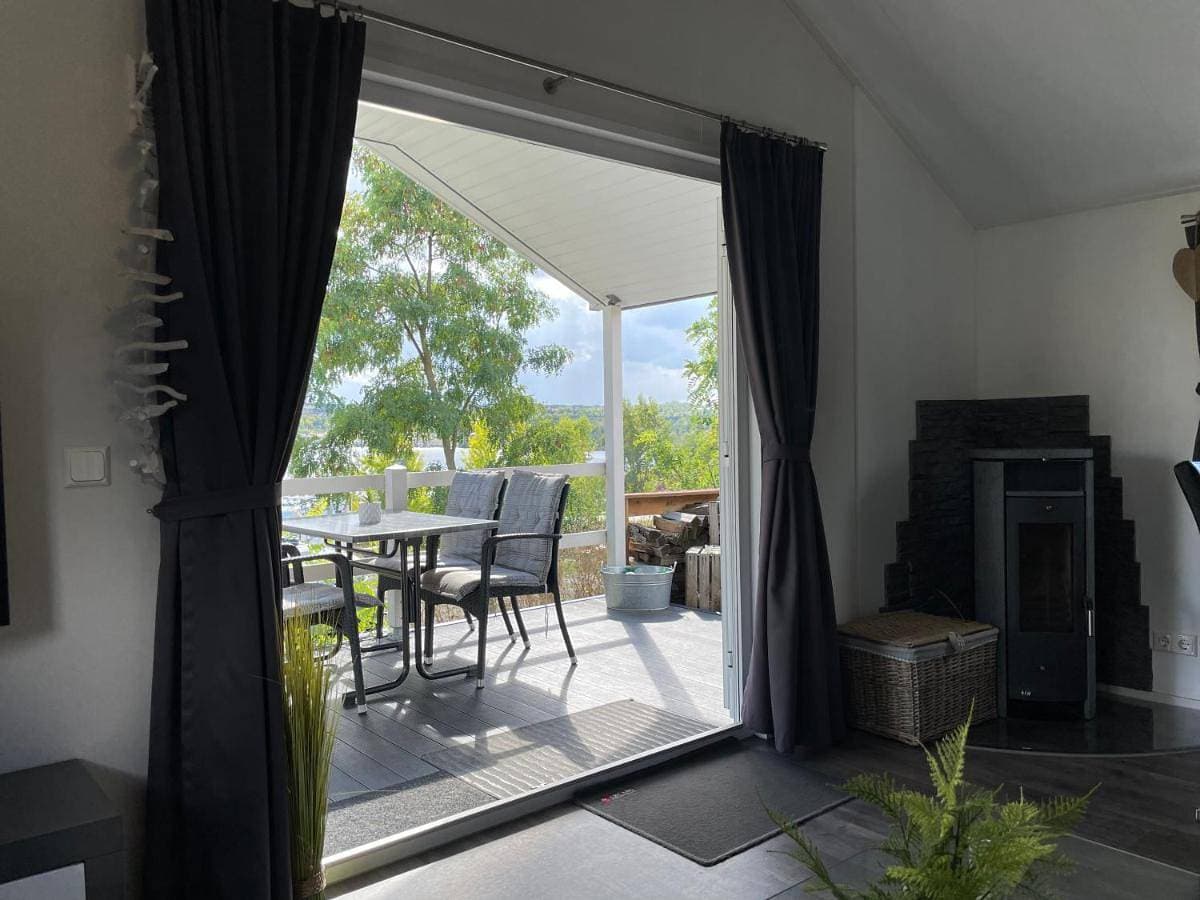 Foto 4 von 25: Holiday Home